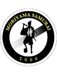 Moriyama Samurai