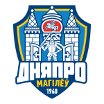 Atom Mogilev