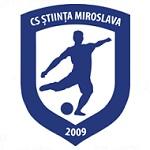 Stiinta Miroslava