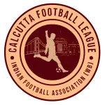 United Kolkata