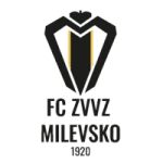 Milevsko
