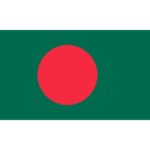 Bangladesh U20 W