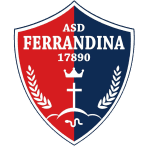 Ferrandina