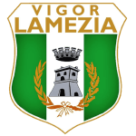 Vigor Lamezia