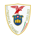 Coriano