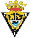 Zarautz