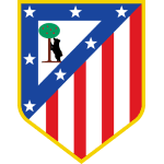A Madrid III