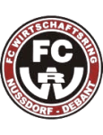 Nußdorf