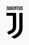 Juventus U21