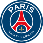 Paris Saint-Germain U21