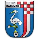 Daruvar