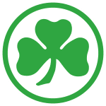 Greuther Furth W