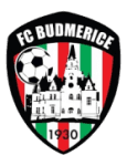 FK Budmerice