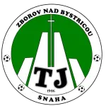 Snaha Zborov