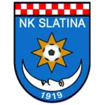 Slatina