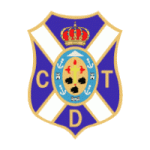 Tenerife C