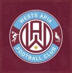 Wests APIA