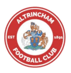 Altrincham W