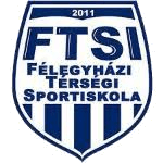 Kiskunfelegyhaza