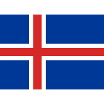 Iceland U17 W