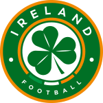 Ireland U17 W