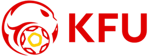 Kyrgyzstan U18 W
