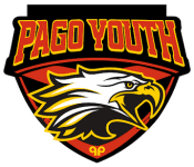 Pago