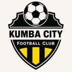 Kumba
