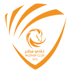 Mudhar Club