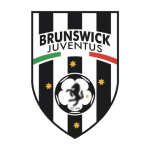 Brunswick Juventus FC