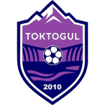 Toktogul