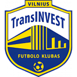 Transinvest 2