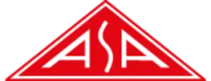 ASA Aarhus W