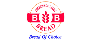 BB Bread