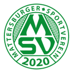 Mattersburg SV 2020