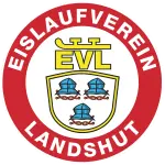 Landshut
