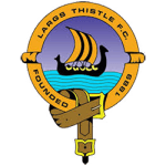 Largs Thistle