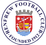 Renfrew