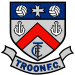 Troon FC