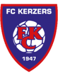 Kerzers