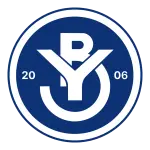 Young Boys Reutlingen