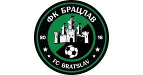 Bratslav Vinnytsia