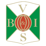 Varbergs BoIS W