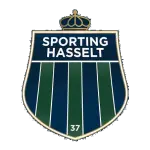 Sp. Hasselt U21