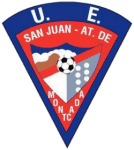 San Juan Atletico de Montcada
