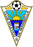 Atletico de Marbella