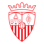 Portuense
