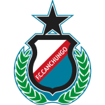 Canchungo