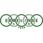 Ermesinde