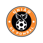 Uniao de Pombal